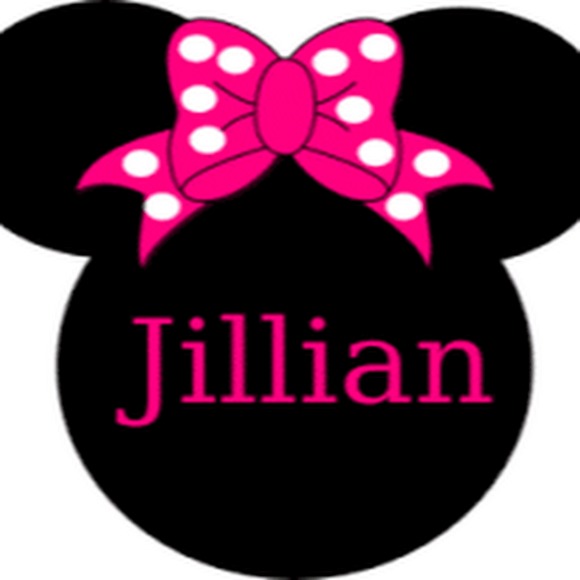 jillianbaker75